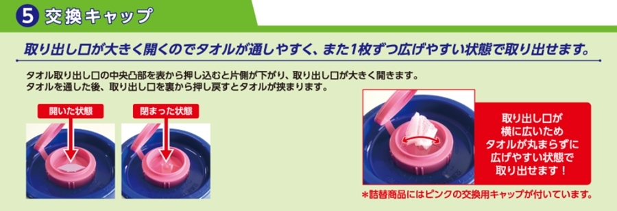 白十字] ショードックスーパー詰替用 100枚×20個入り（ケース） ウェットタオル ウェットティッシュ 手指 皮膚 洗浄 消毒 災害 防災 備蓄用  :929155-c:介護shopサンアイYahoo!店 - 通販 - Yahoo!ショッピング