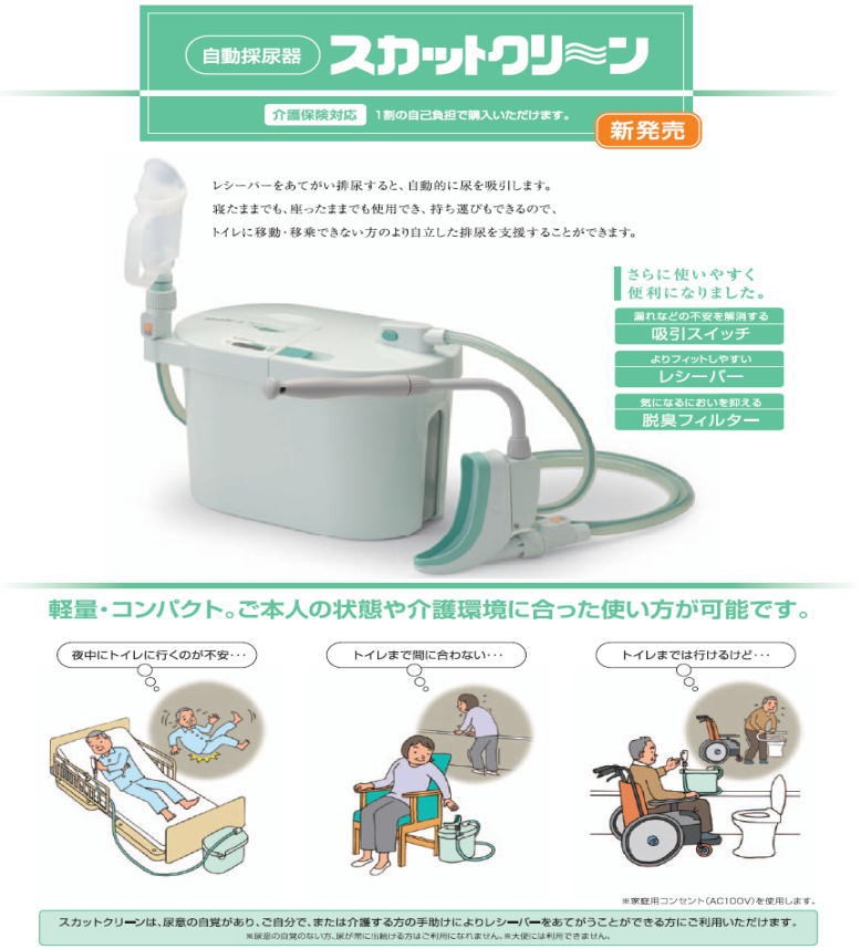 人気絶頂 (個人様向け限定商品) 楽天市場】【個人様向け限定商品