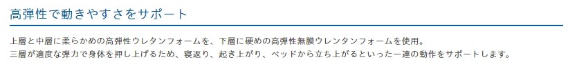 WEB限定 アルファプラすくっとRe 91幅レギュラータイプ