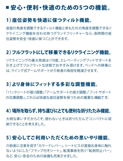 Yahoo!オークション -「グランドフリッチャー」の落札相場・落札価格