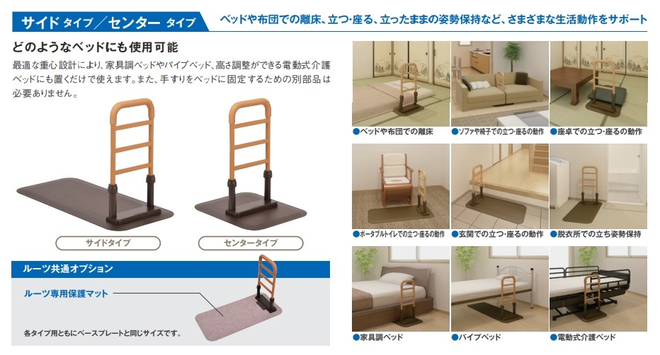 沖データ トレーシングペーパー75A3ロール 297mm×250m LP783 1箱(4本