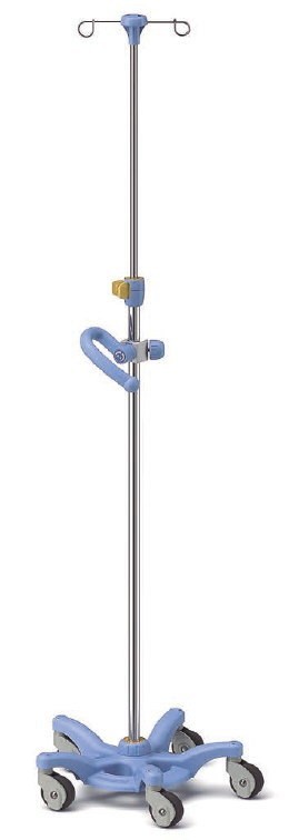 ケープ ロンボ スネークミニクッション Φ20x100 ケープ ロンボ