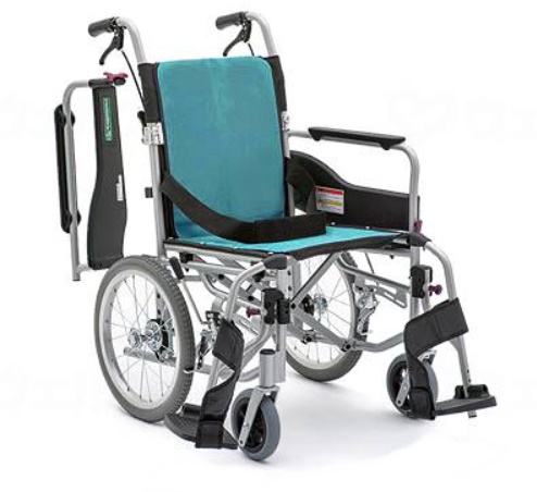 カワムラサイクル (カワムラサイクル) STAYER + ステイヤー カワムラサイクル (カワムラサイクル) STAYER + ステイヤー