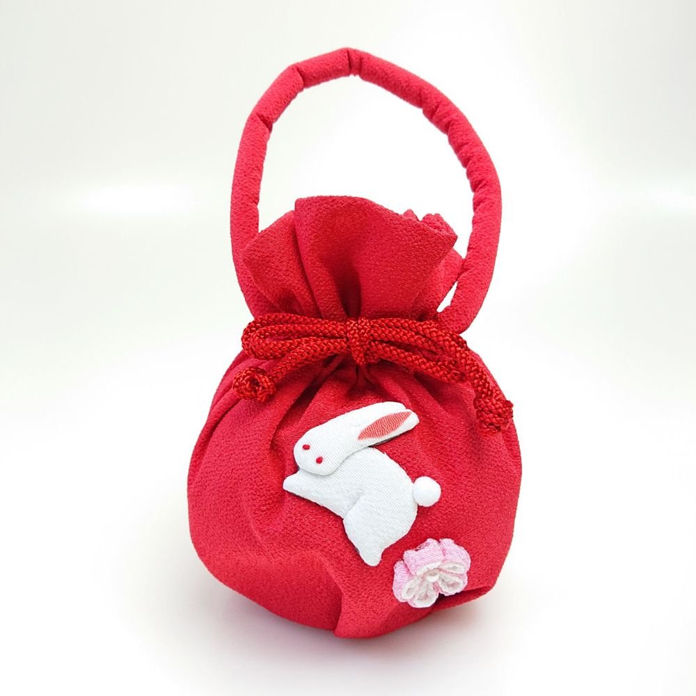 753-bag-92-02.jpg
