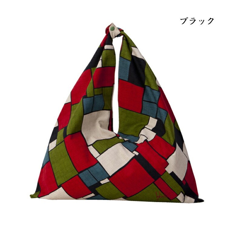 ナ−スエンジェル　りりかSOS 綿菓子袋　100枚 Amazon｜SARAJO 製菓用 絞り袋 (S/M/L 100枚入)使い捨て絞り袋