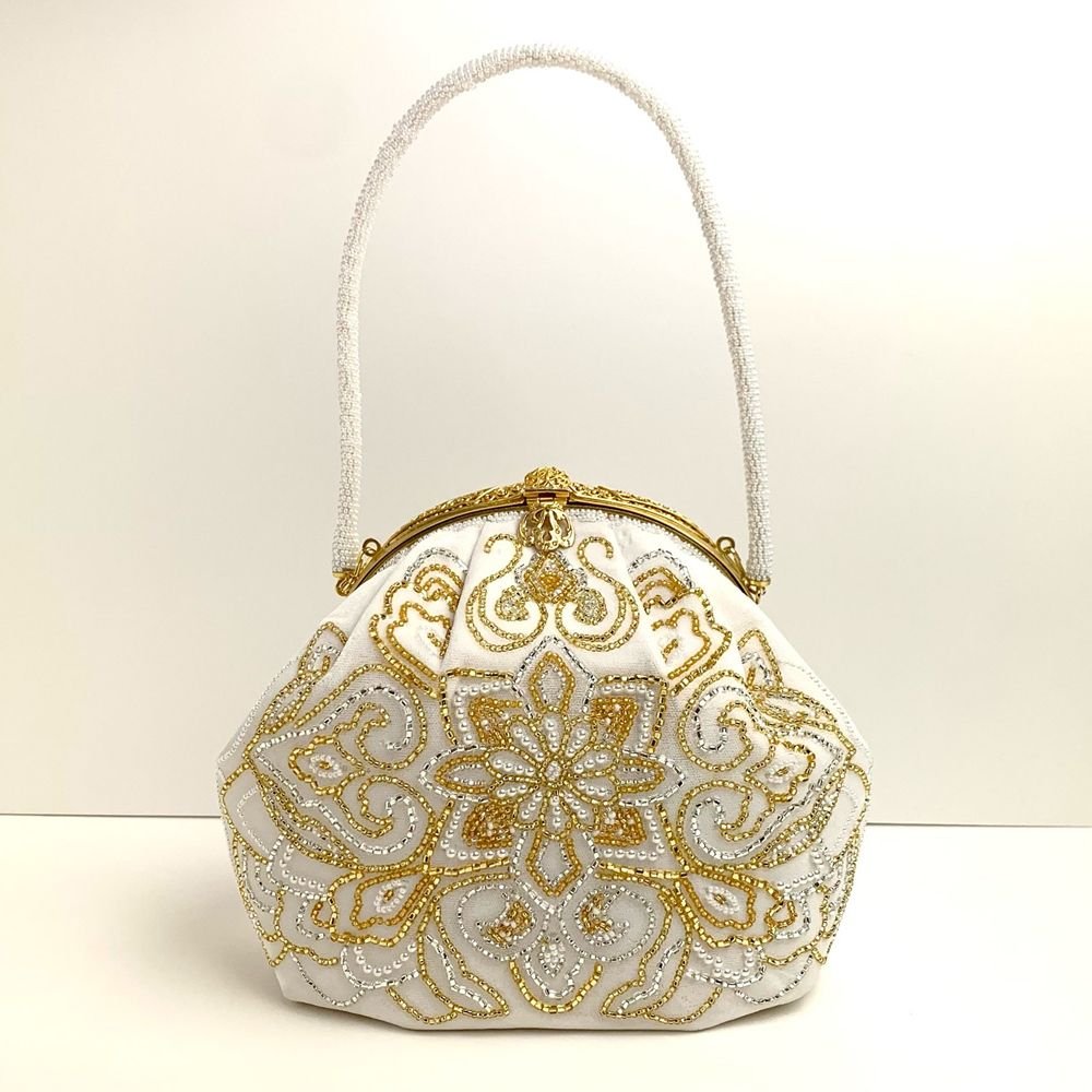 bag-ysd1-wh-01.jpg