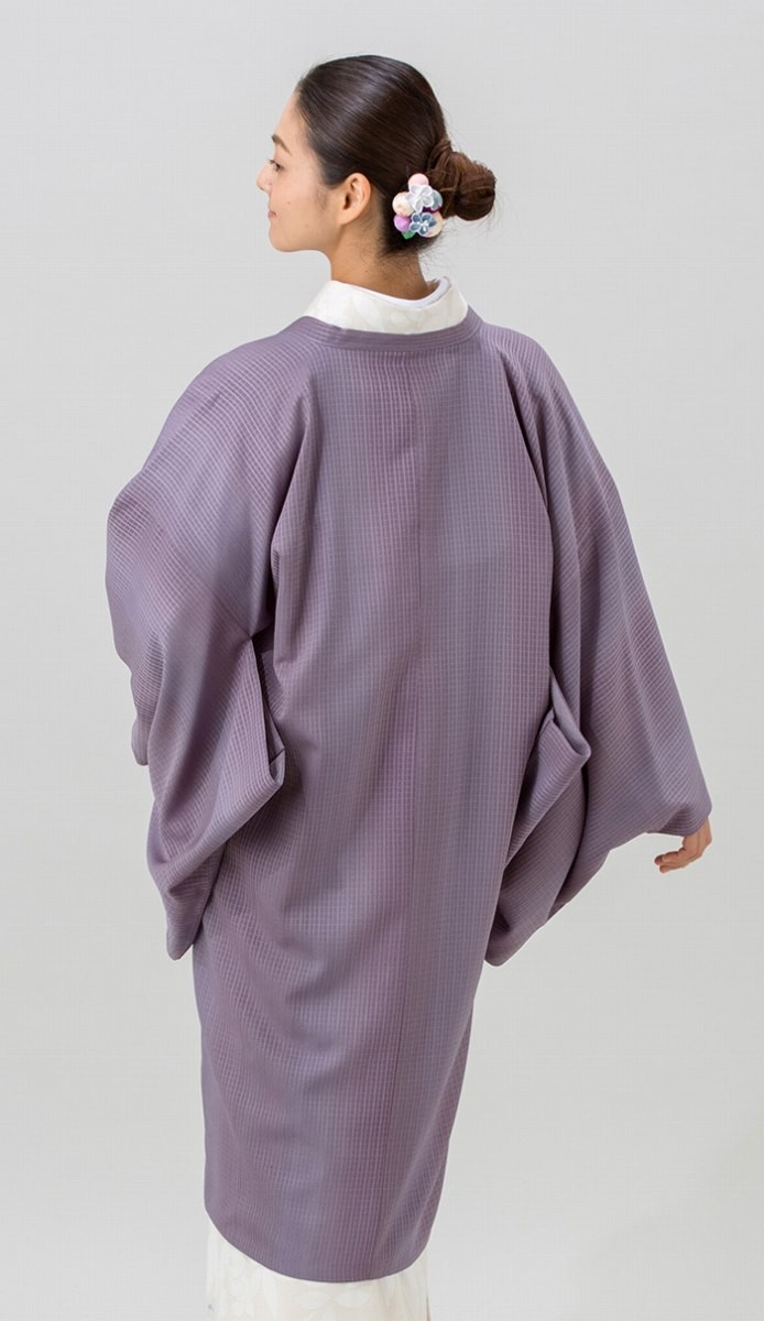 coat-k-401_9.jpg