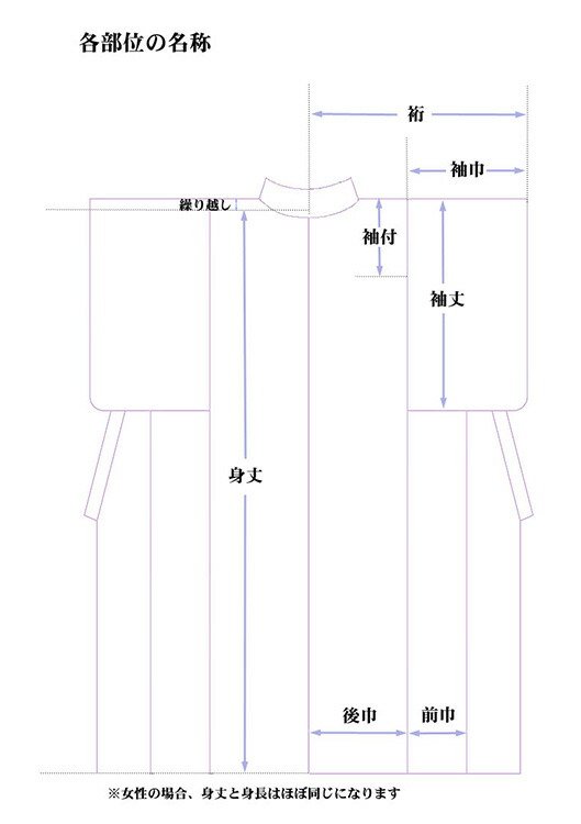 東レシルックきもの 大久保信子流きもの「お洒落縞」 KO22103ASK 着物