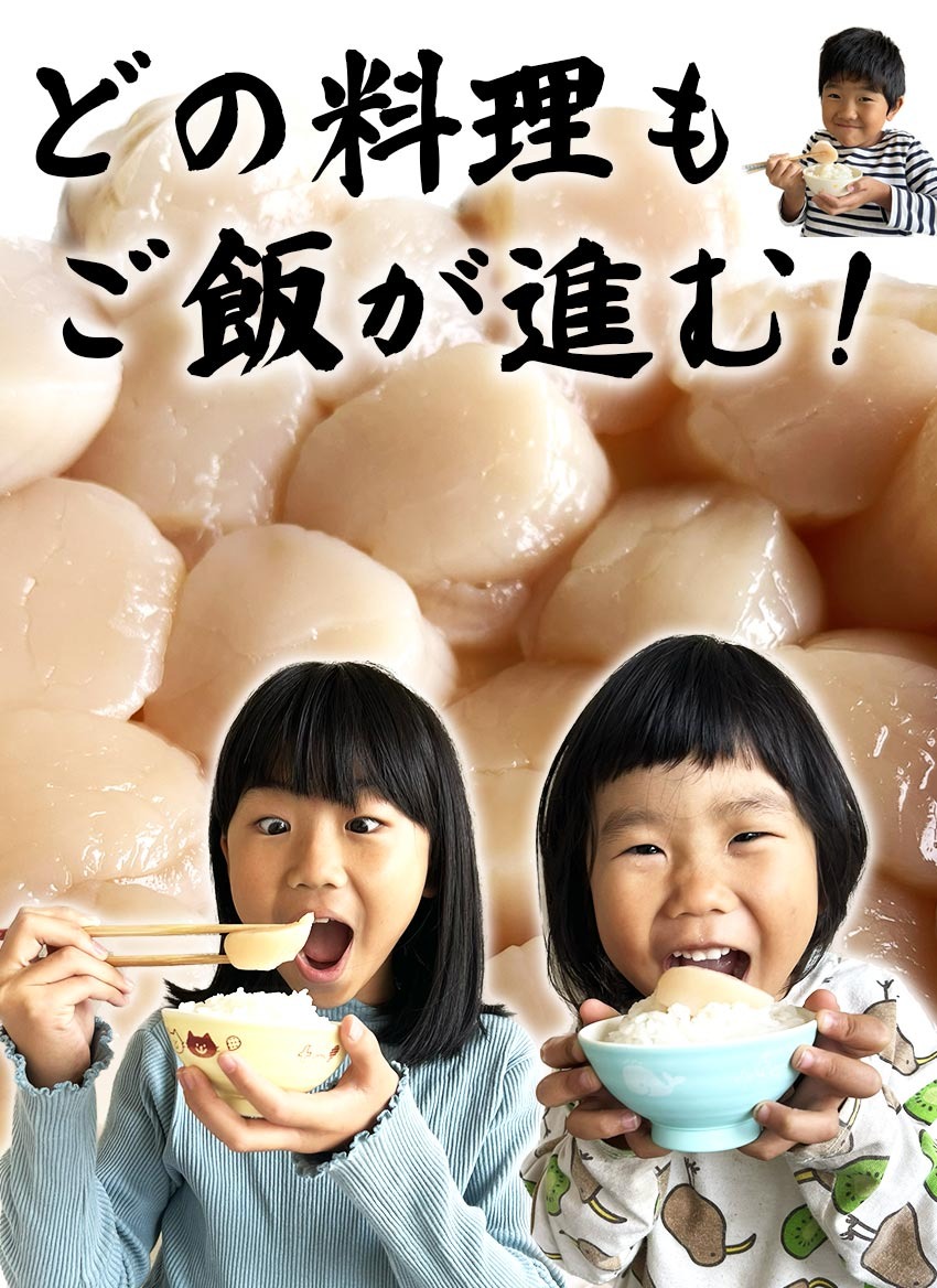 特売69-①〜③】沖縄県産夜光貝