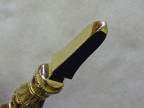m01-19_5.jpg