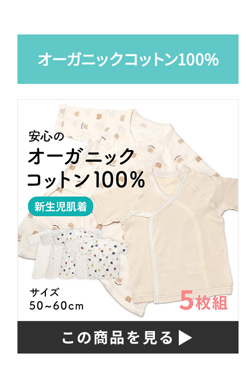 a0242リンク