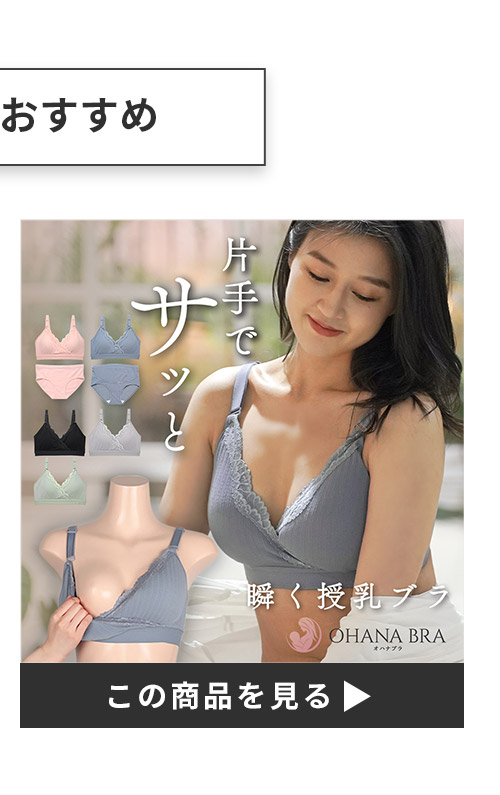 ba0220リンク