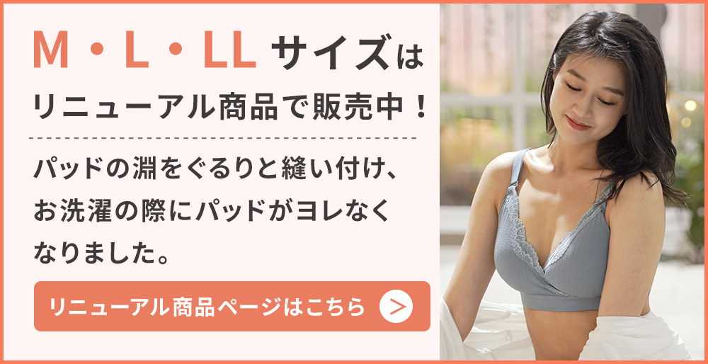 ba0220リンク
