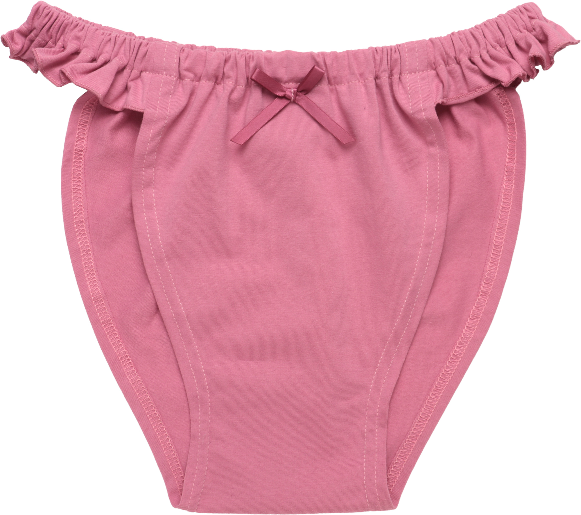 ふんどしショーツ パンツ ショ−ツ リンパ レディース レディス 女性下着 インナー おやすみパンツ...