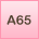 A65