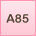 A85