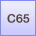 C65