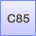 C85