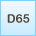 D65