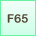 F65