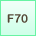 F70