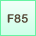 F85