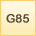 G85