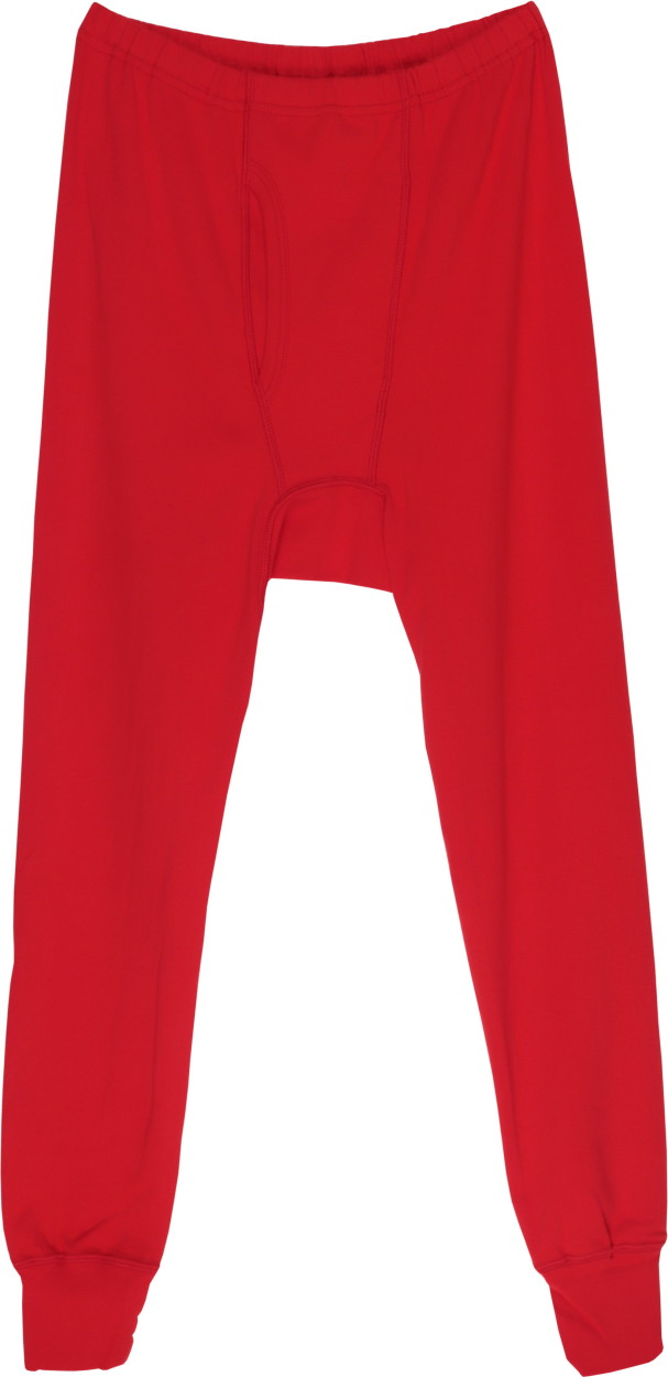 メンズ赤いズボン ファッション の商品一覧 通販 Yahoo ショッピング