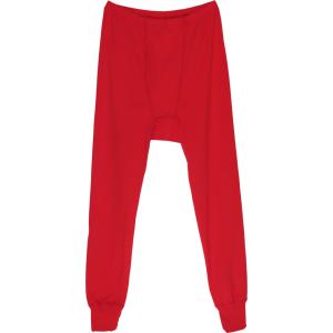 メンズ赤いズボン ファッション の商品一覧 通販 Yahoo ショッピング メンズ赤いズボン ファッション の商品一覧 通販 Yahoo ショッピング