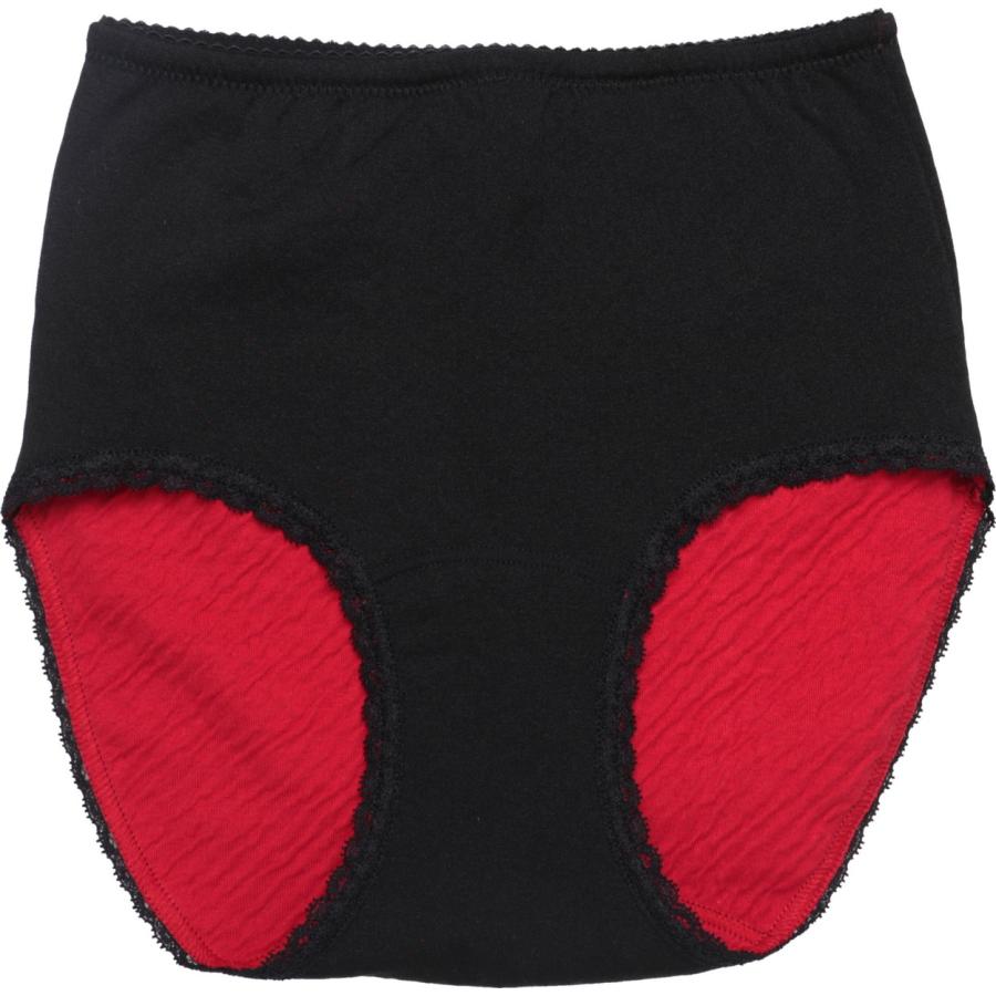三恵 Sankei 裏赤天チドリショーツ Ll ショーツ パンツ レディース レース 裏綿100 コットン あったか 防寒 赤パンツ 赤い下着 還暦 敬老の日 母の日 三軒茶屋通信インナーウエア三恵 通販 Paypayモール 三恵 Sankei 裏赤天チドリショーツ Ll ショーツ パンツ レディース レース 裏綿100 コットン あったか 防寒 赤パンツ 赤い下着 還暦 敬老の日 母の日 三軒茶屋通信インナーウエア三恵 通販 Paypayモール