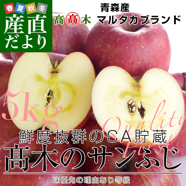 りんごさん専用 耐切創手袋 ZIZAI ZIー728L ニトリルフルコート Weed ニトリル