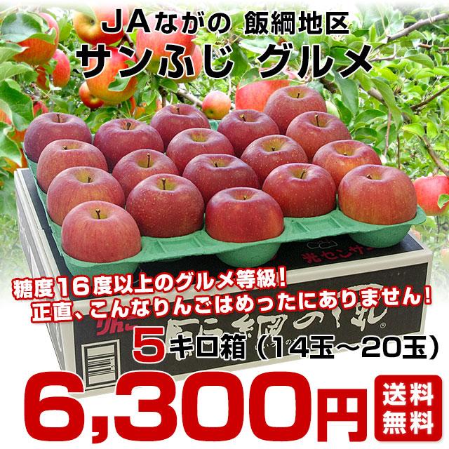 りんご5キロの商品一覧 通販 - Yahoo!ショッピング