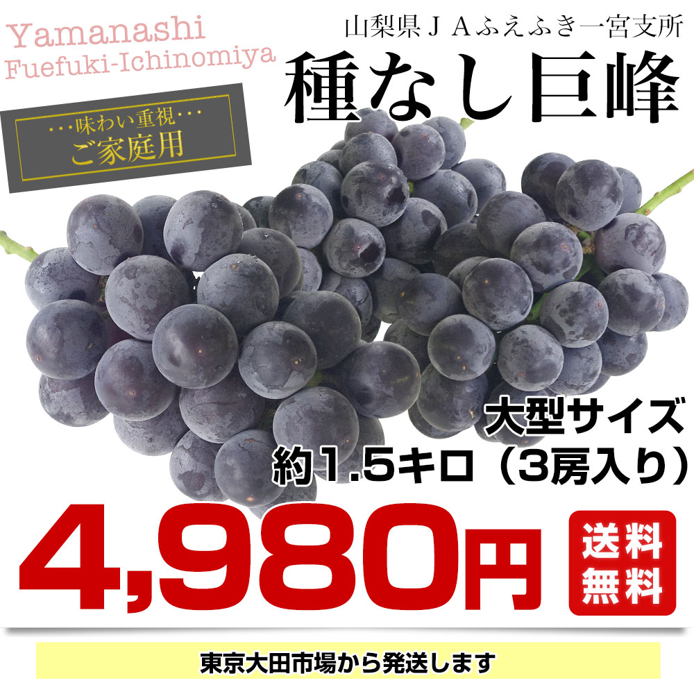 90757429_5