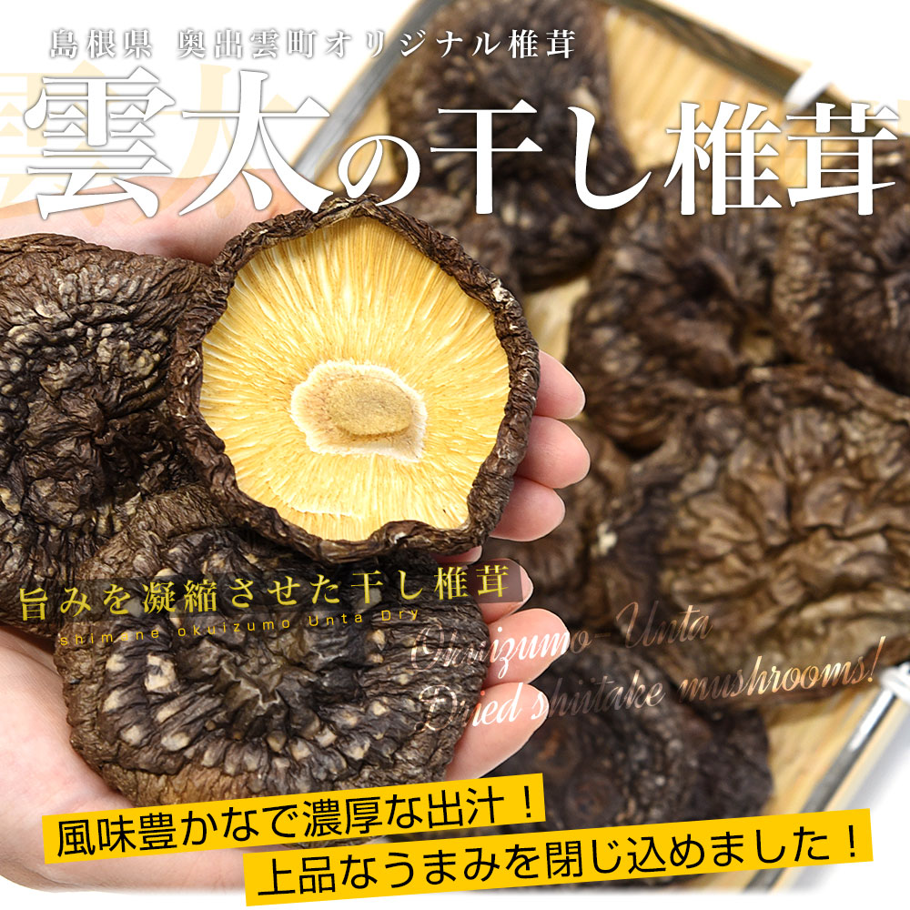 送料無料でお届けします スライス干し椎茸の粉100g国産原木栽培小割れ規格外特価お徳用