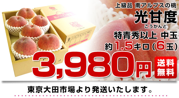 限定品 薬用シェービングフォーム あわせ買い2999円以上で送料無料 シルクプロテイン配合