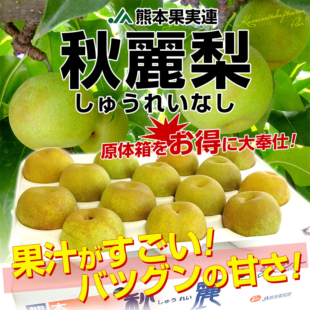 梨 秀品 品種おまかせ 秋月 王秋 セット 幸水 500 5kg 12玉 下関市 果物 なし 限定 山口県産 8月 12月 フルーツ 14玉 豊水 あきづき