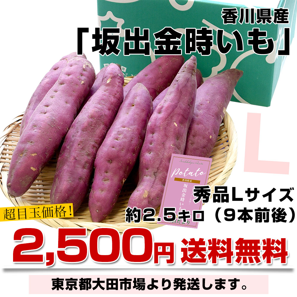 さといもさま 業務用」 さといも1／8カット SA-718K05F 1ケース 500g×20PC