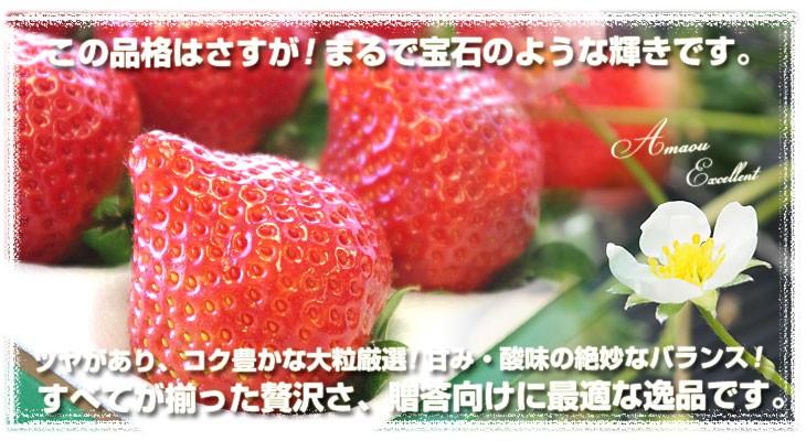 【最新】いちご A.B 楽天市場】濃ーい苺 84g×2個セット ＊アサヒグループ食品