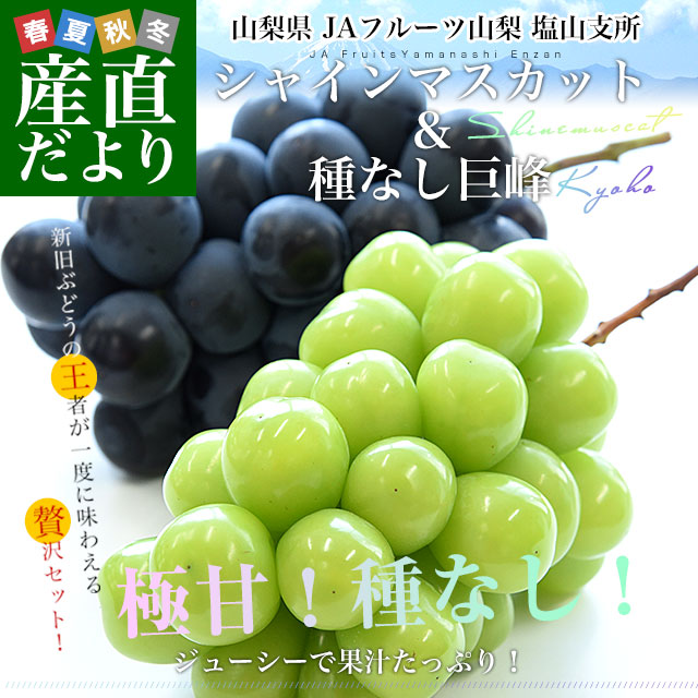 山梨県産 ぶどう⭐️サンシャインレッド⭐️家庭用 5パック入り⭐️箱込み2.3キロ 山梨県産 ぶどう⭐️サンシャインレッド⭐️家庭用 5パック入り