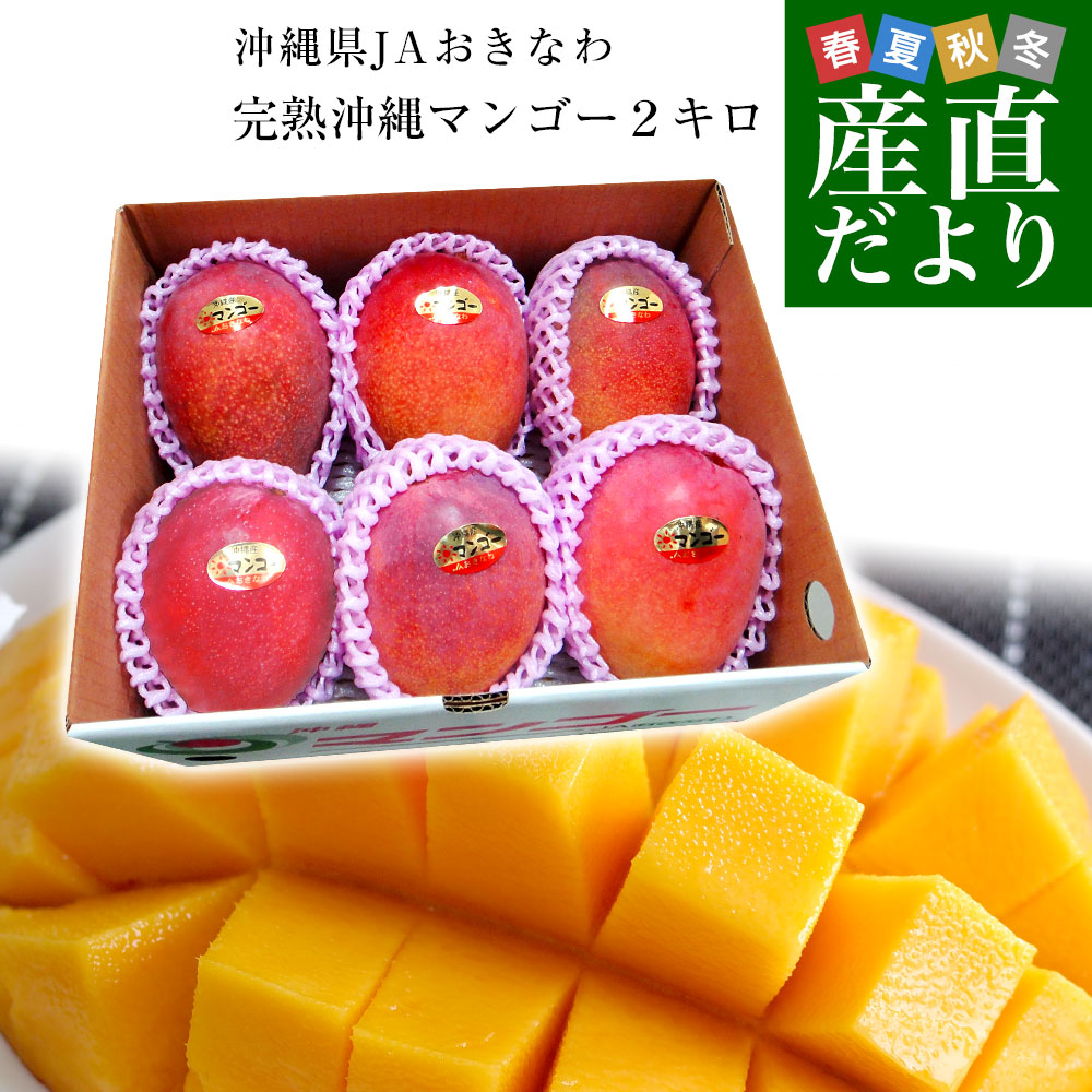 グアバ 訳あり　大, 中サイズ　沖縄産 2キロ箱込み 楽天市場】【送料無料】沖縄県産 グァバ 約2kg（赤・白おまかせ）南国