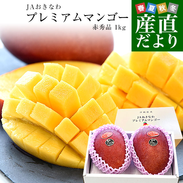 jaおきなわ マンゴー」の人気商品一覧 | 安い商品を通販サイト