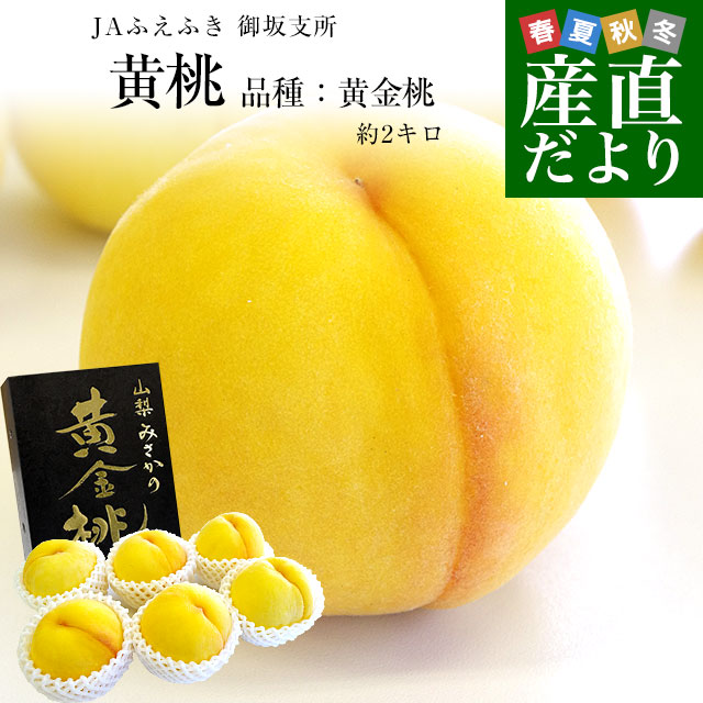 【石垣島産】 月桃の実・乾燥 １キロ ゆうパック発送 石垣島産】 月桃の実・乾燥 250g