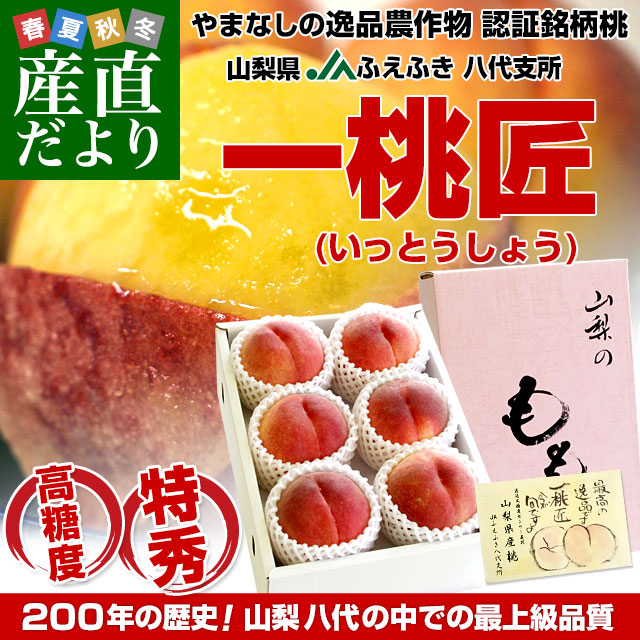 E869 】 超名品 明治元年～明治八年 八代深川栄左衛門 陽刻花々