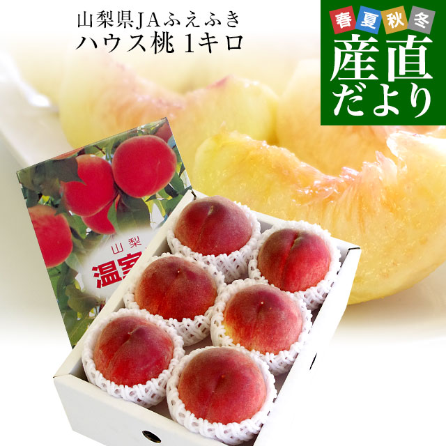 �R�������Y�n���� JA�ӂ��ӂ�����x�� ����̃n�E�X�� ��1�L�� �i5�ʂ���6�ʁj �������� ���� ����� �J�� ����