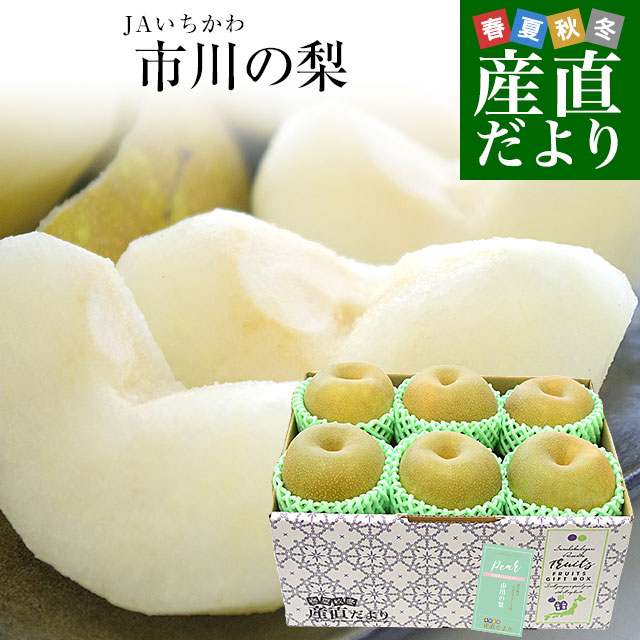 ノリピー　幸水　梨 和梨 幸水】10キロ | 於利屋 荒井農園