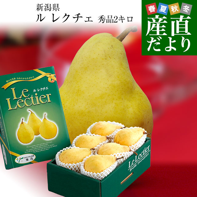 モンチッチ ご当地 新潟限定 ル レクチエ 洋ナシ 洋梨 新潟限定モンチッチ （モンチッチ ご当地 新潟限定 ル レクチエ