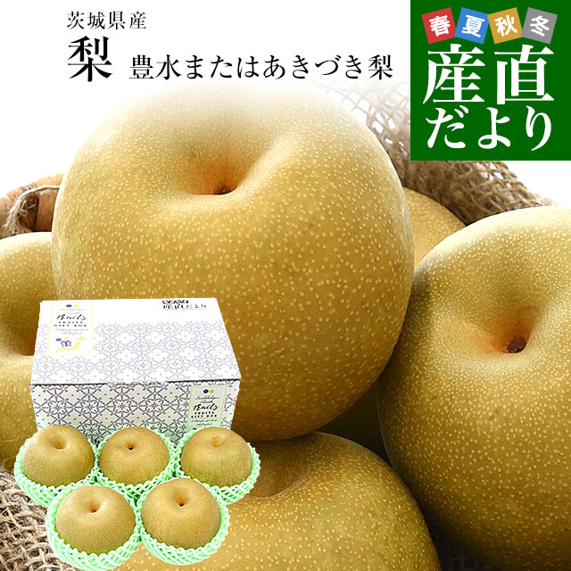 錧Y  L܂͂Â Di ʌI 2Li5ʂ6ʓj Ȃ iV a ԗ ق 