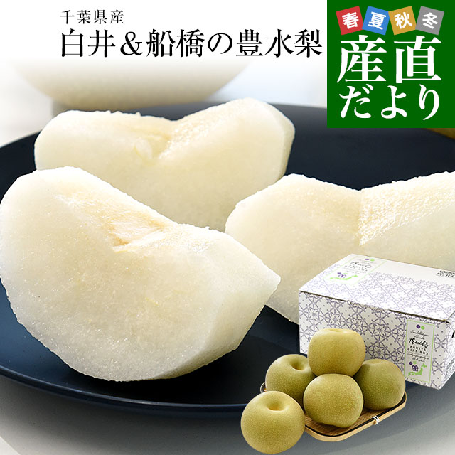 tY 䁕D̖L Diȏ 2Li5ʂ6ʁj  Ȃ iV L ق 