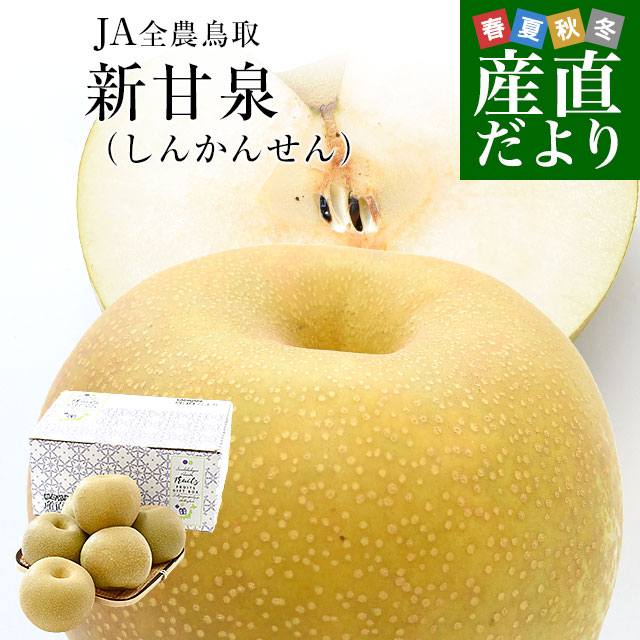 徳島県産　幸水梨　10キロ　梨　まとめ売り　業務用食材　加工用食材　業務用食品 栃木県産 「梨」 品種：幸水 1.8キロ以上 (6玉) 送料無料 なし