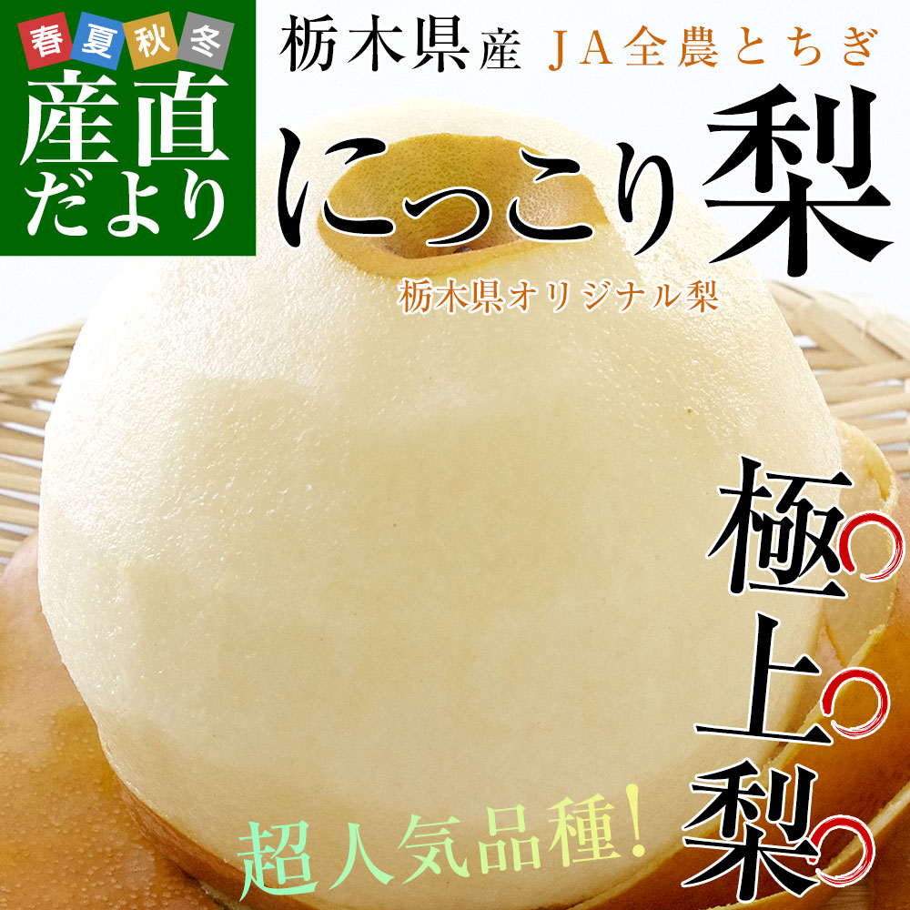 なしのおすすめ人気商品一覧 通販 - Yahoo!ショッピング